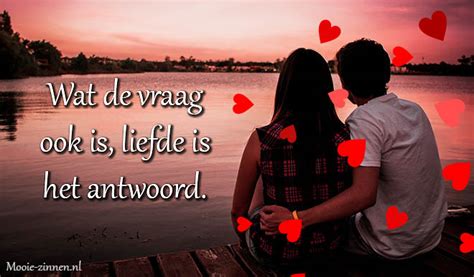 toekomst samen liefde|Pakkende liefdes teksten en spreuken die je hart laten smelten